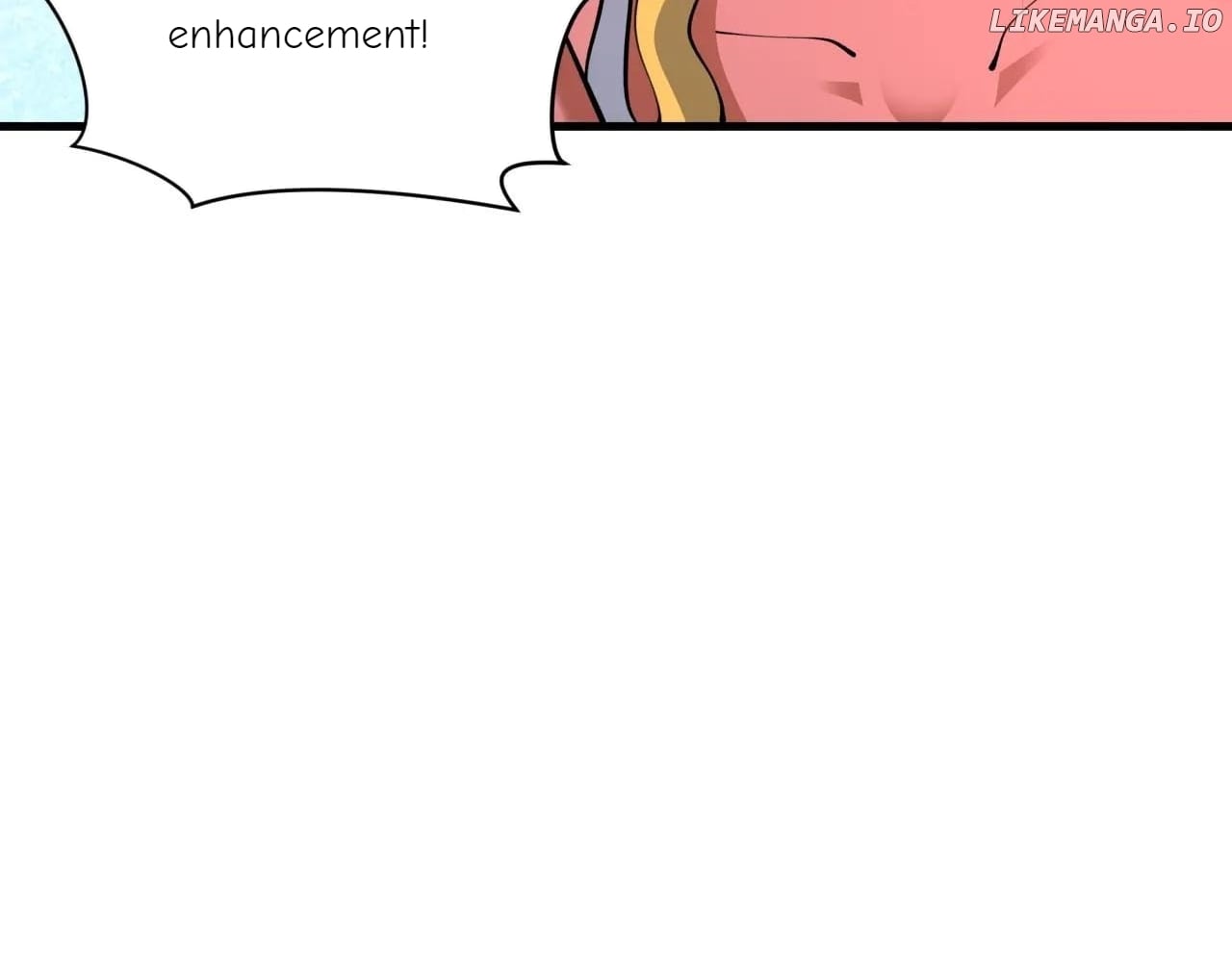 Era of the Haunted Chapter 430 - page 69